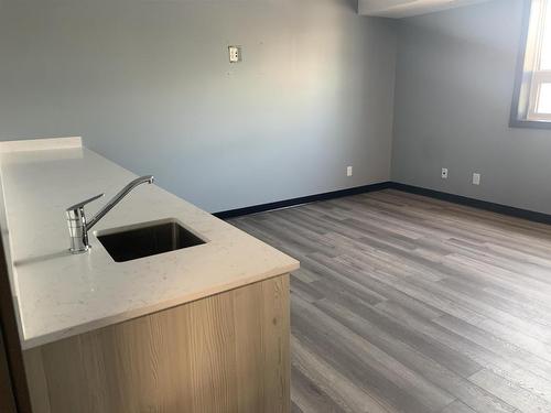 168 Munro Street, Thunder Bay, ON 
