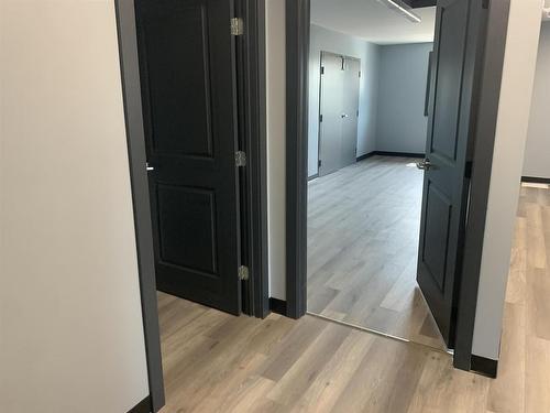 168 Munro Street, Thunder Bay, ON 