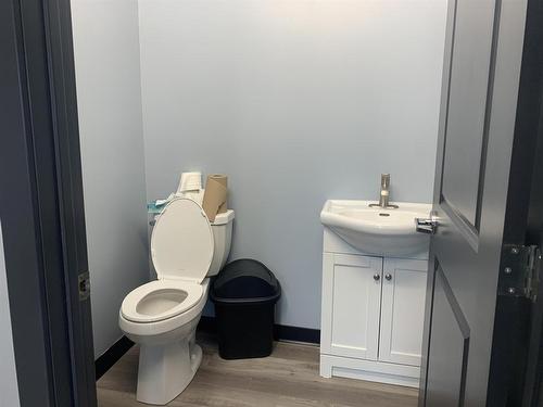 168 Munro Street, Thunder Bay, ON 