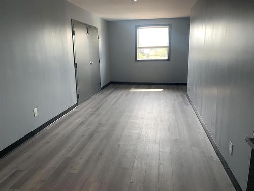 168 Munro Street, Thunder Bay, ON 