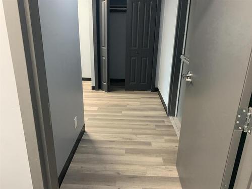 168 Munro Street, Thunder Bay, ON 