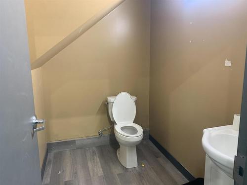 168 Munro Street, Thunder Bay, ON 