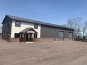 168 Munro Street, Thunder Bay, ON 