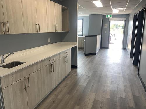 168 Munro Street, Thunder Bay, ON 