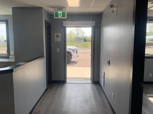 168 Munro Street, Thunder Bay, ON 