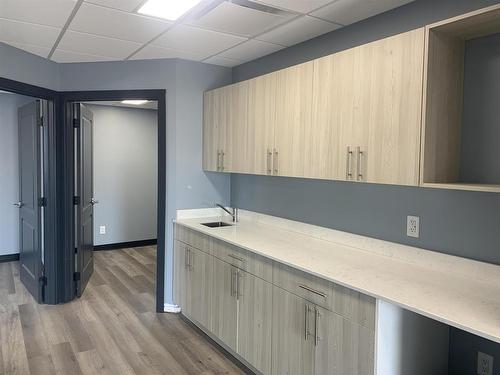 168 Munro Street, Thunder Bay, ON 