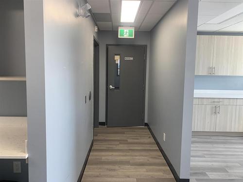 168 Munro Street, Thunder Bay, ON 