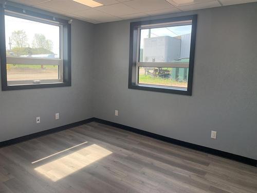168 Munro Street, Thunder Bay, ON 