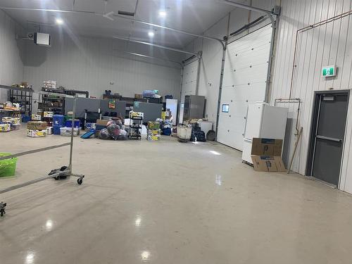168 Munro Street, Thunder Bay, ON 