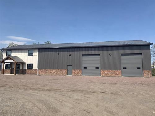 168 Munro Street, Thunder Bay, ON 
