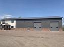 168 Munro Street, Thunder Bay, ON 