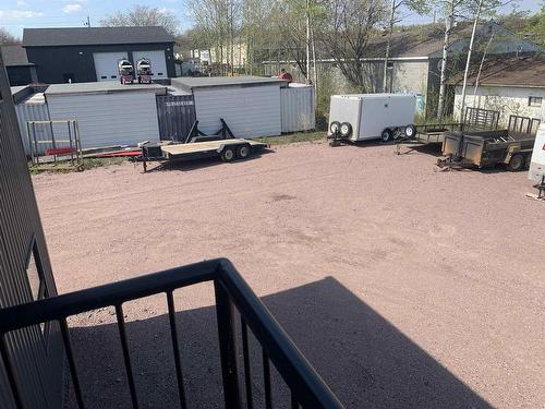 168 Munro Street, Thunder Bay, ON 