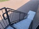 168 Munro Street, Thunder Bay, ON 