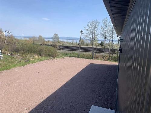 168 Munro Street, Thunder Bay, ON 