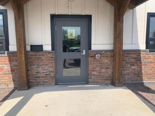 168 Munro Street, Thunder Bay, ON 