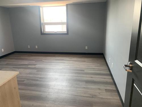 168 Munro Street, Thunder Bay, ON 