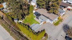 266-1999 97 Highway West Kelowna, BC V1Z 1B2