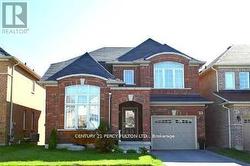 21 WATERSPLACE AVENUE Ajax, ON L1Z 0H5