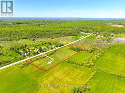 618129 GREY ROAD 18 Meaford, ON N4K 5W4