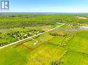 618129 Grey Road 18, Meaford, ON 