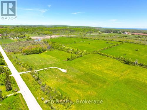 618129 Grey Road 18, Meaford, ON 