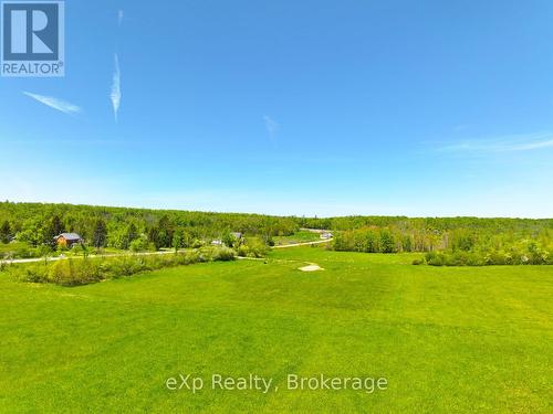 618129 Grey Road 18, Meaford, ON 