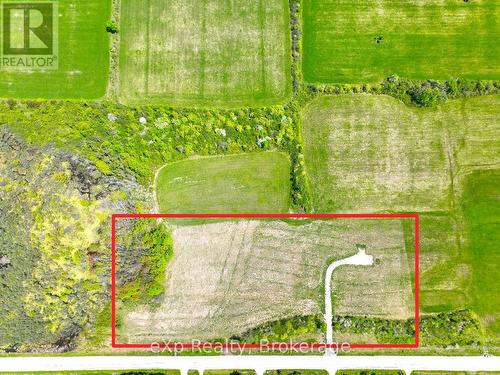 618129 Grey Road 18, Meaford, ON 