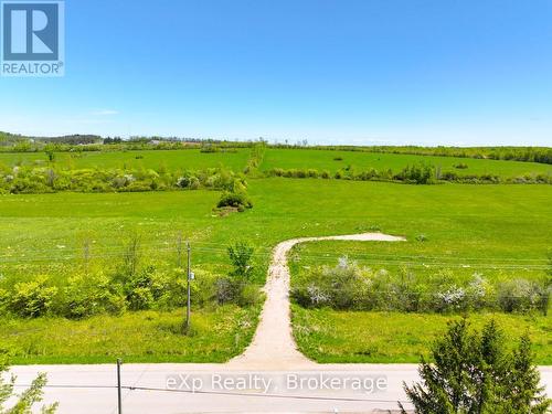 618129 Grey Road 18, Meaford, ON 
