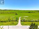 618129 Grey Road 18, Meaford, ON 