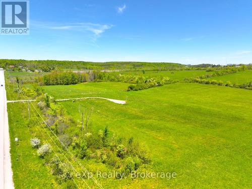 618129 Grey Road 18, Meaford, ON 