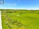 618129 Grey Road 18, Meaford, ON 