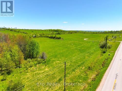 618129 Grey Road 18, Meaford, ON 