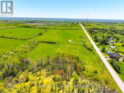 618129 Grey Road 18, Meaford, ON 