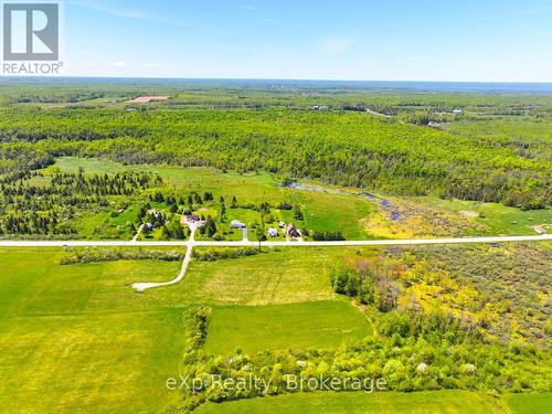 618129 Grey Road 18, Meaford, ON 