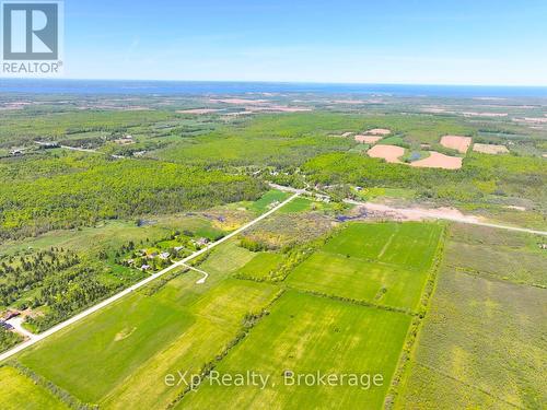 618129 Grey Road 18, Meaford, ON 