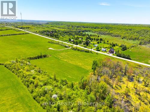 618129 Grey Road 18, Meaford, ON 