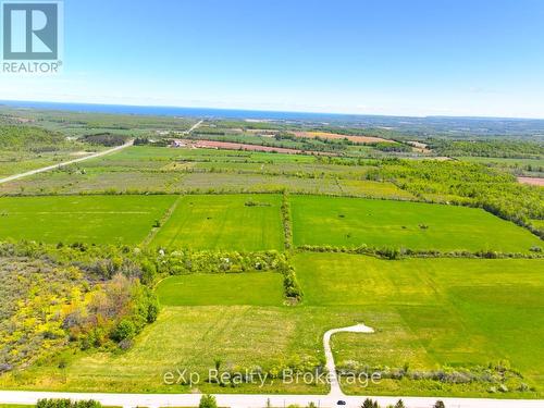 618129 Grey Road 18, Meaford, ON 