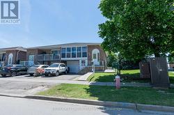 29 MAJOR OAKS DRIVE Brampton, ON L6V 3K1