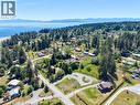4875 Sanderson Road, Texada Island, BC 