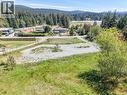 4875 Sanderson Road, Texada Island, BC 
