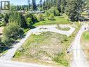 4875 Sanderson Road, Texada Island, BC 