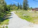 4875 Sanderson Road, Texada Island, BC 