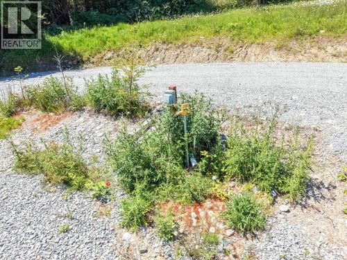 4875 Sanderson Road, Texada Island, BC 