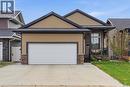 222 Parkview Cove, Osler, SK 