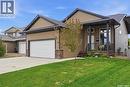 222 Parkview Cove, Osler, SK 