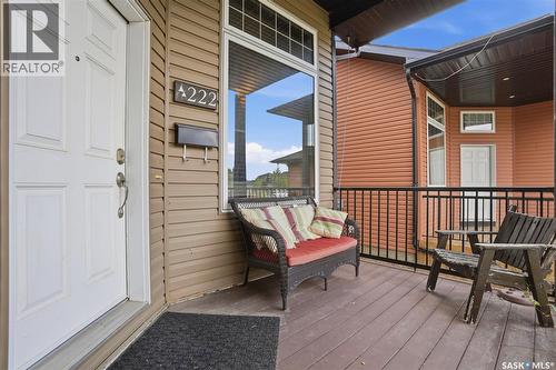 222 Parkview Cove, Osler, SK 
