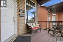 222 Parkview Cove, Osler, SK 