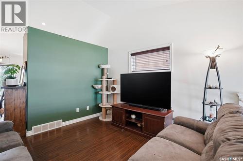 222 Parkview Cove, Osler, SK 
