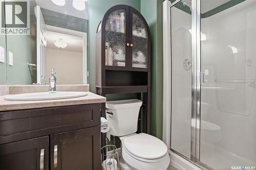 222 Parkview Cove, Osler, SK 