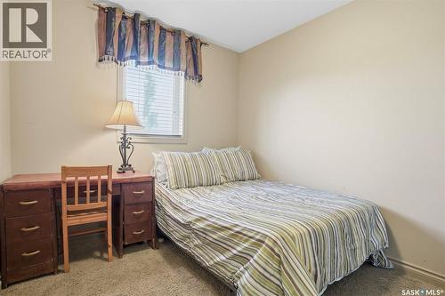 222 Parkview Cove, Osler, SK 